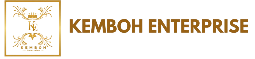 kemboh Enterprise