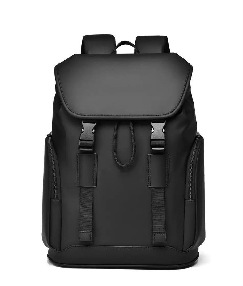 School & Travel bag - Image 2