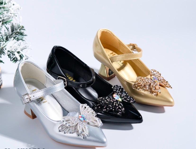 Kids Shoes