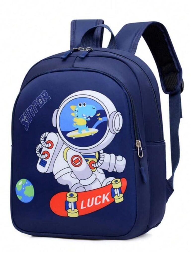 School bags for kids