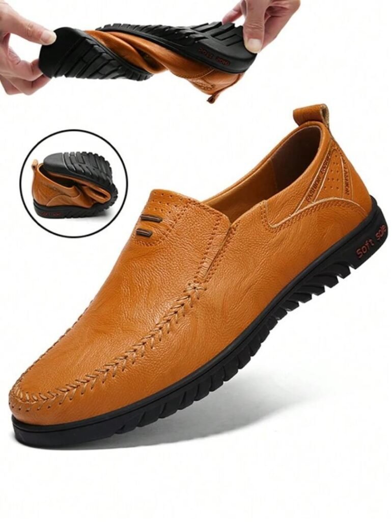 Gloden brown