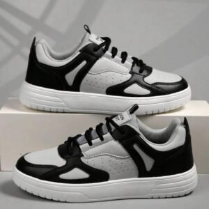 Men Sneakers