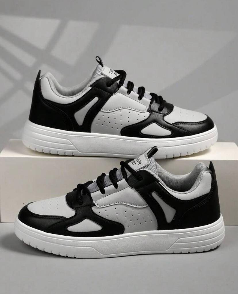 Men Sneakers
