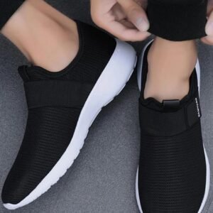 Men Sneakers