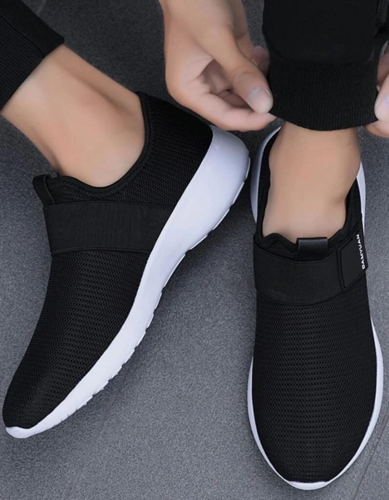Men Sneakers
